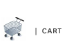 Cart