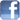 Facebook Icon