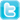 Twitter Icon copy